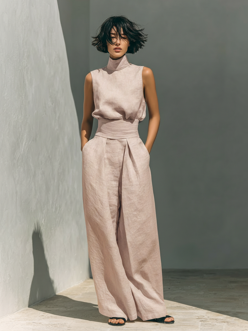 Das Wüstentanz-Set