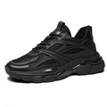 Mattis | Stilvolle Sneaker mit Komfort