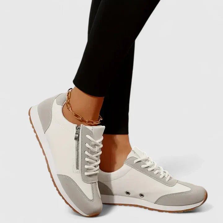 Marlene | Orthopädische Komfortschuhe mit Stil