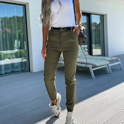 Die Refined Motion Hose