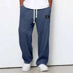 Vera | Weite Hose mit Tunnelzug