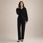 Vera | Kuscheliges Strickset für Damen
