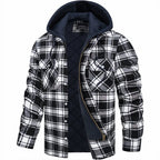 Klara | Zeitlose Damenjacke mit Stil