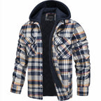 Klara | Zeitlose Damenjacke mit Stil