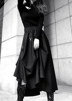Frieda | Lässiger Utility-Rock