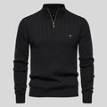 Lena | Weicher Damen-Komfortpullover in Übergröße