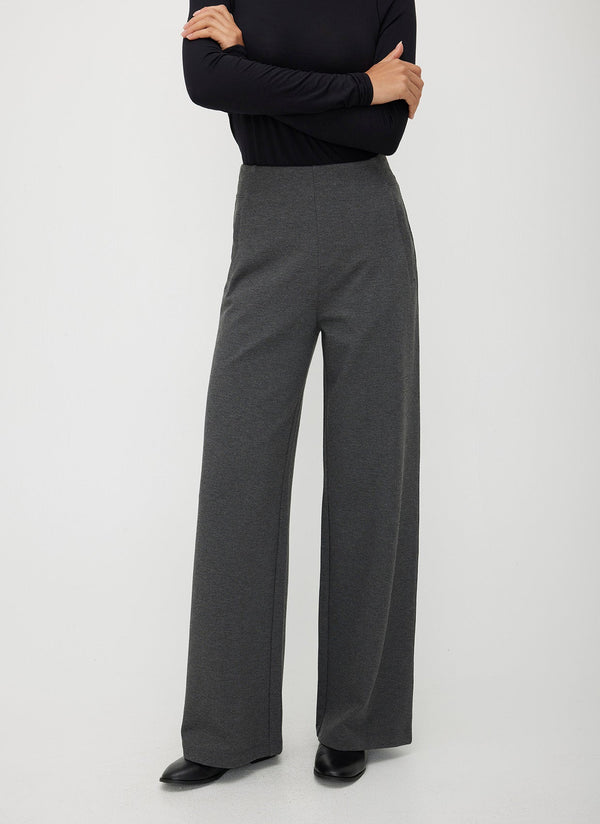 Die zeitlose Timeless Ease Hose
