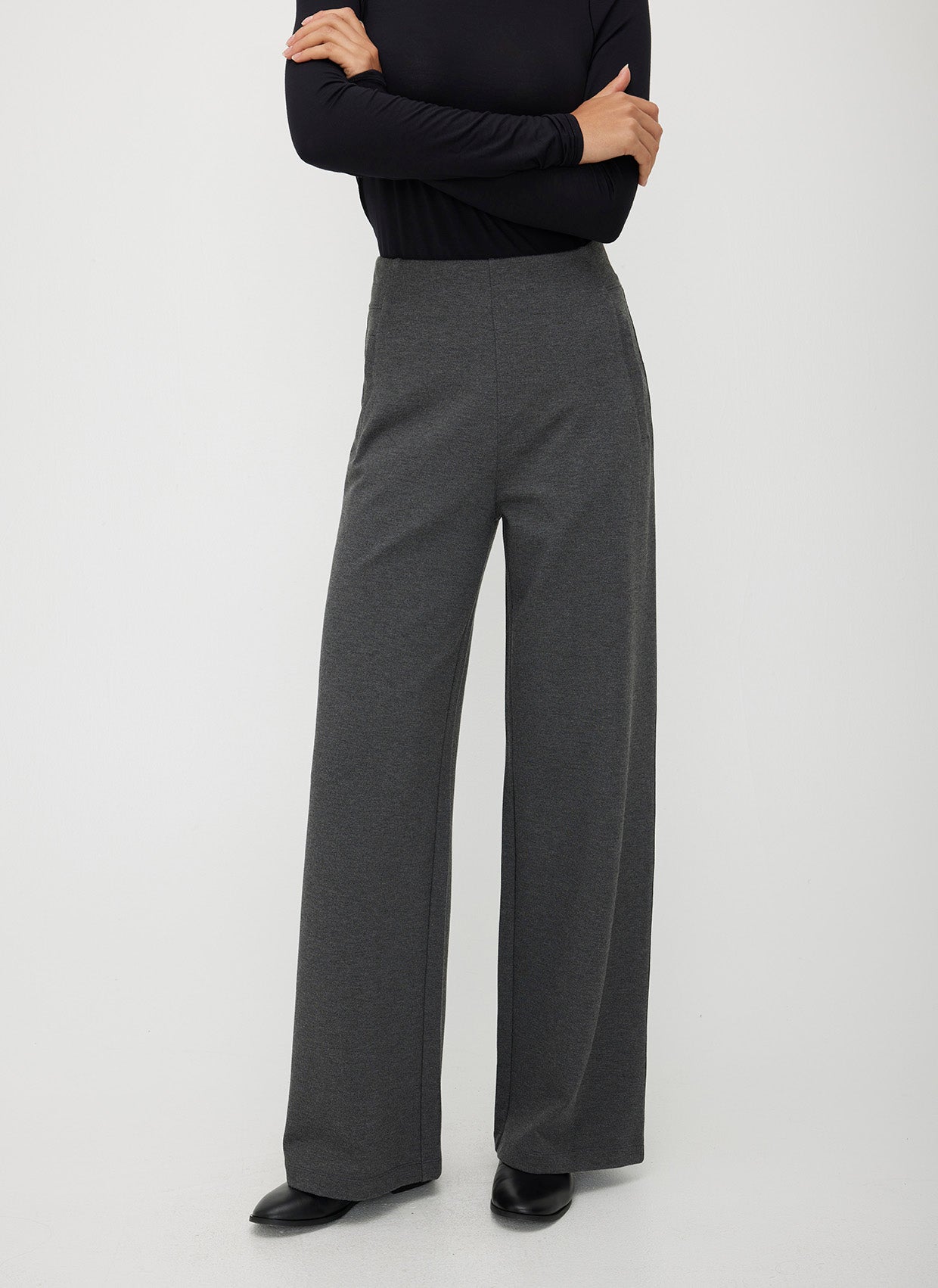 Die zeitlose Timeless Ease Hose