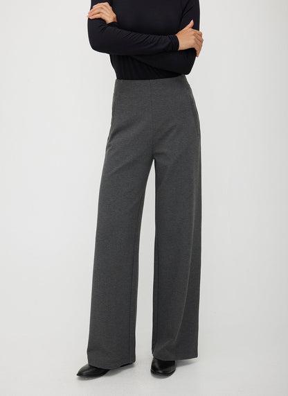 Die zeitlose Timeless Ease Hose