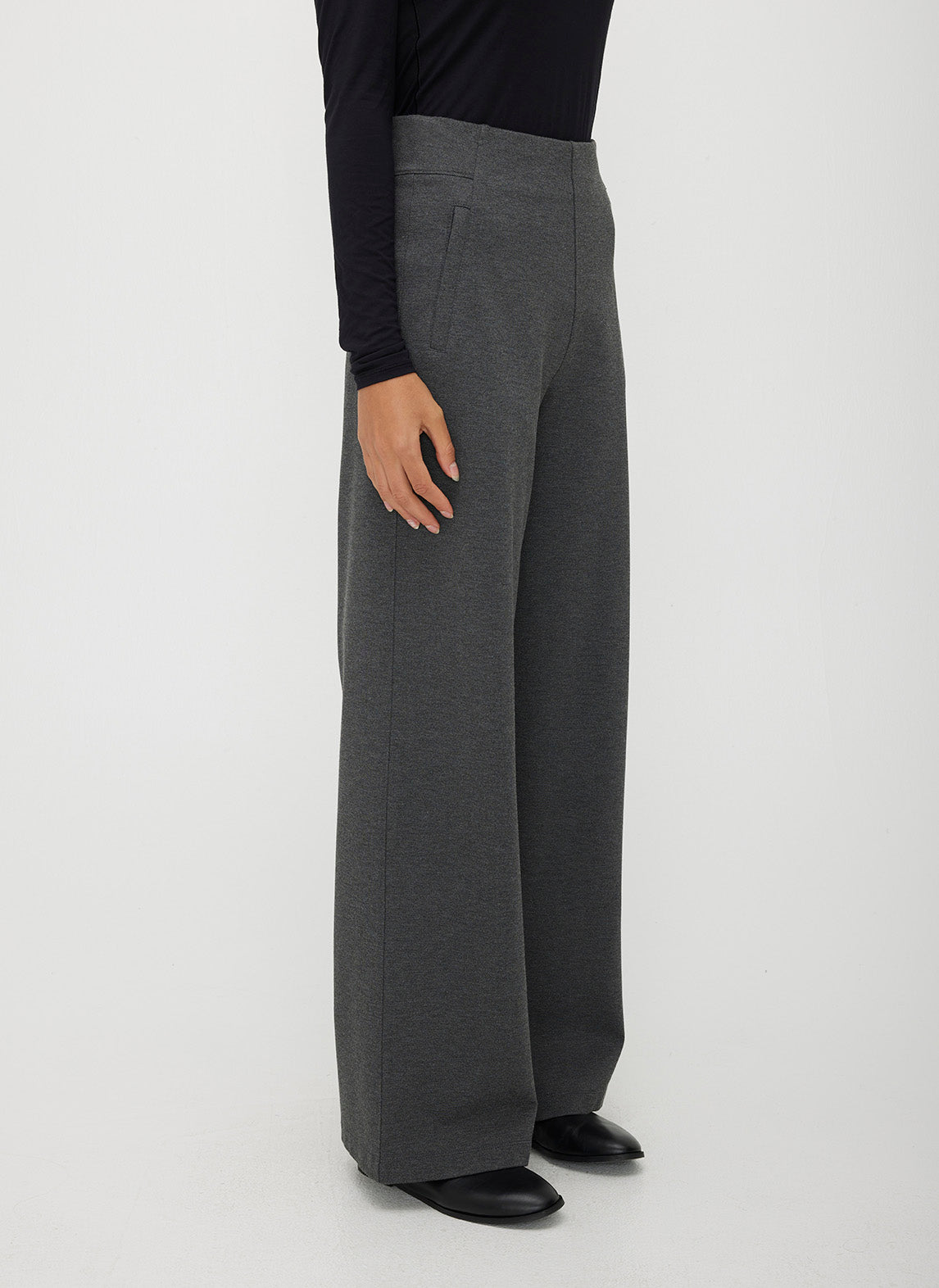 Die zeitlose Timeless Ease Hose