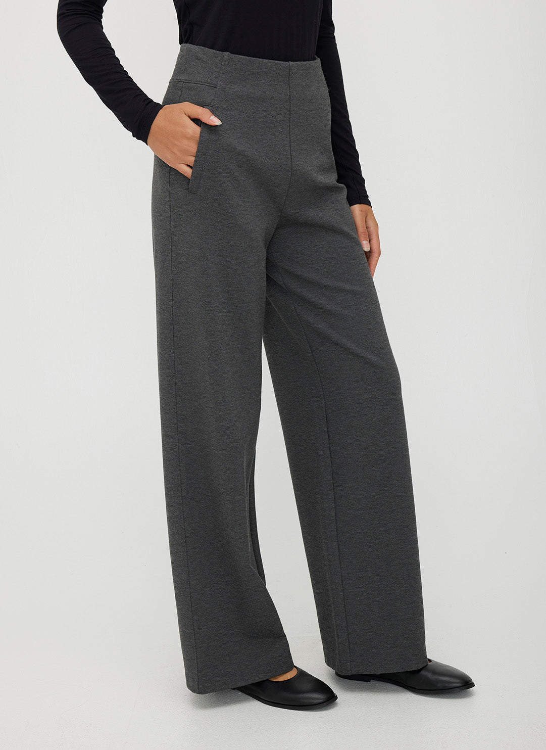 Die zeitlose Timeless Ease Hose