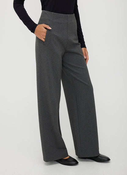 Die zeitlose Timeless Ease Hose