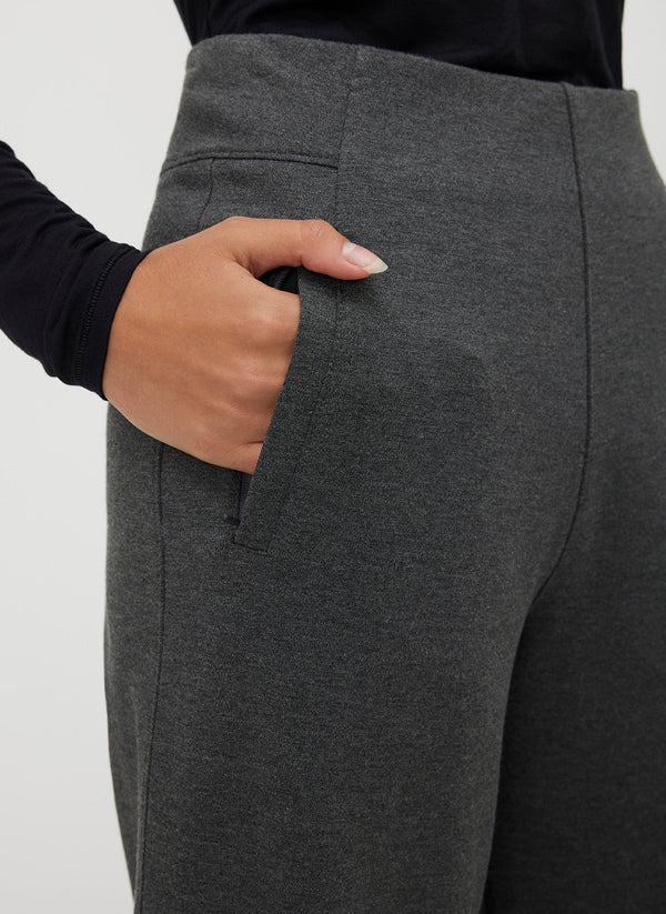Die zeitlose Timeless Ease Hose