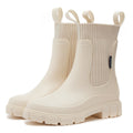 Frieda | Wasserfeste Gummistiefel für Damen