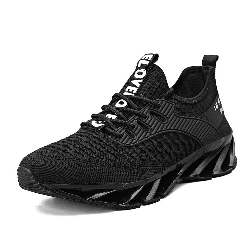 Petra | Sneaker mit 8 cm Erhöhung