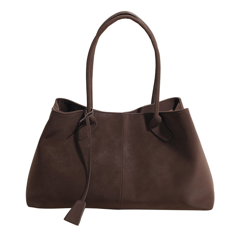 Ronja | Schicke Alltagstasche mit Stil