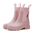 Frieda | Wasserfeste Gummistiefel für Damen