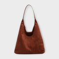 Marlene | Klassische Handtasche mit zeitlosem Stil