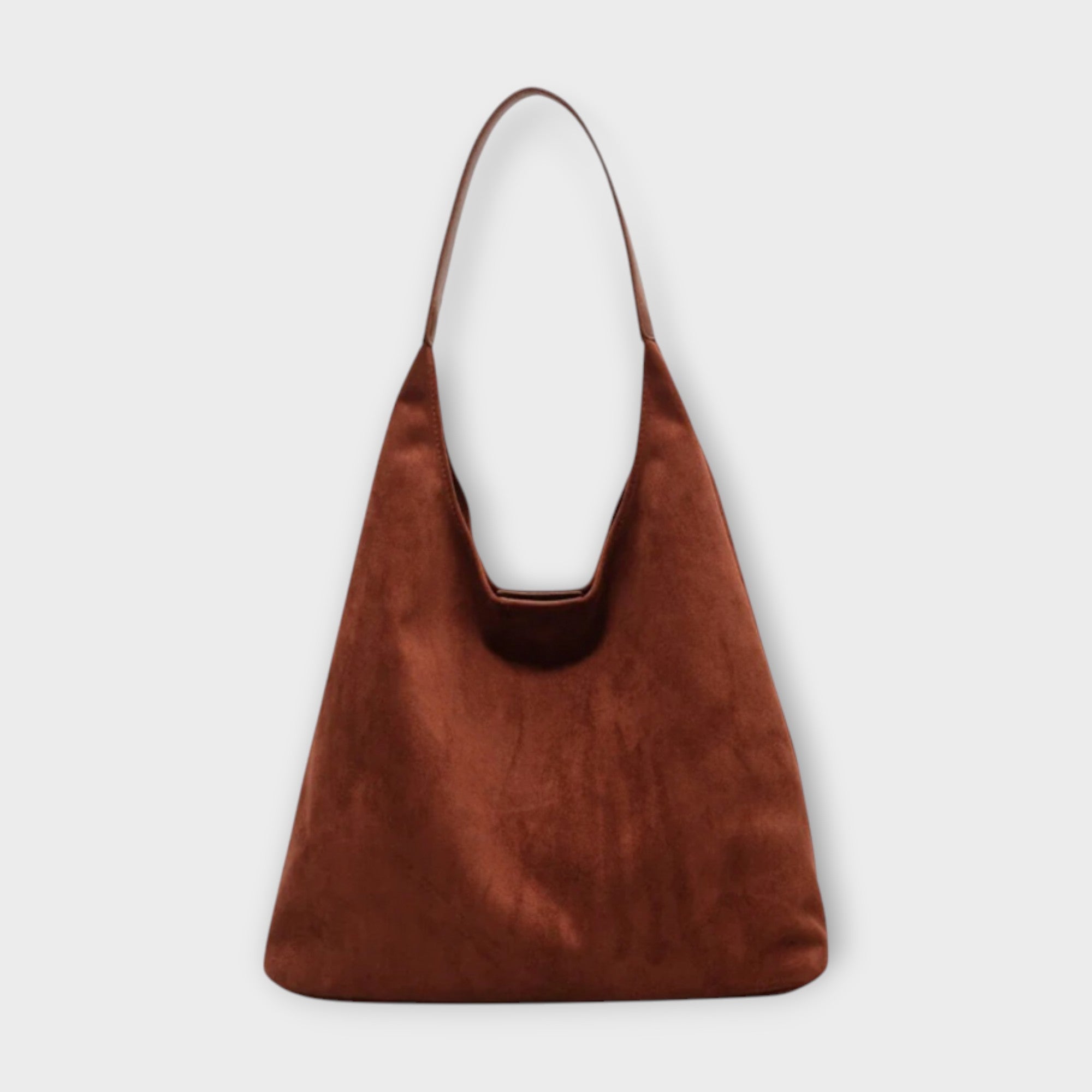 Marlene | Klassische Handtasche mit zeitlosem Stil