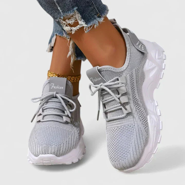 Vera | Komfortable Sneakers mit Stützfunktion