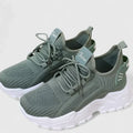 Vera | Komfortable Sneakers mit Stützfunktion