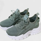 Vera | Komfortable Sneakers mit Stützfunktion