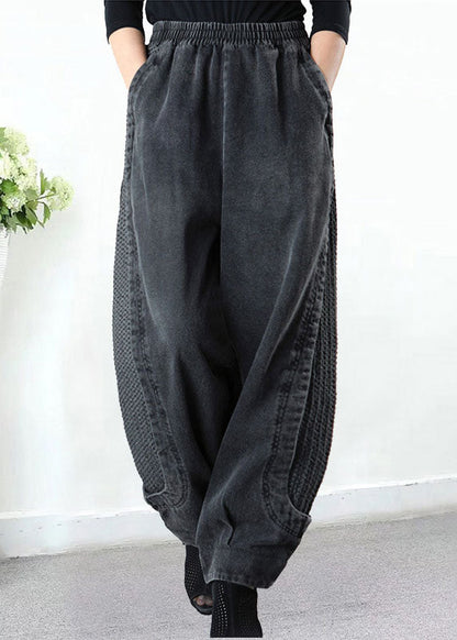 Die Textured Ease Hose