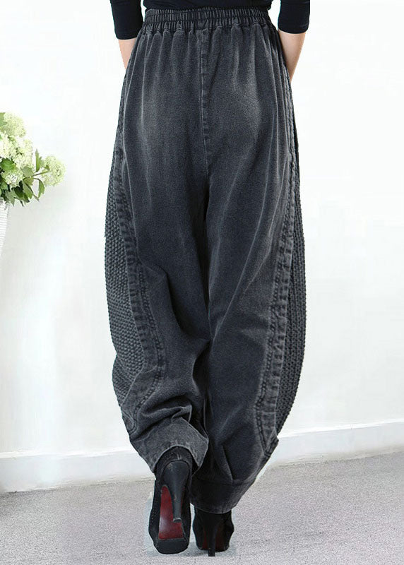 Die Textured Ease Hose