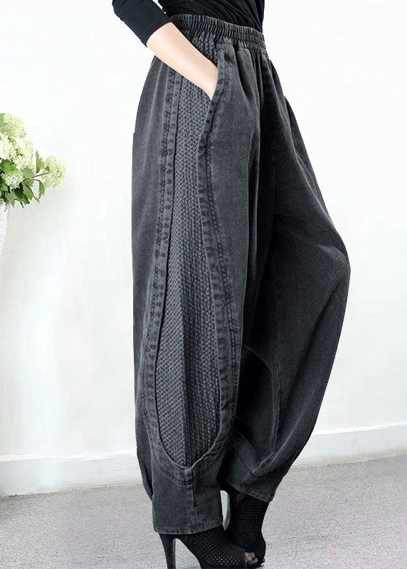 Die Textured Ease Hose
