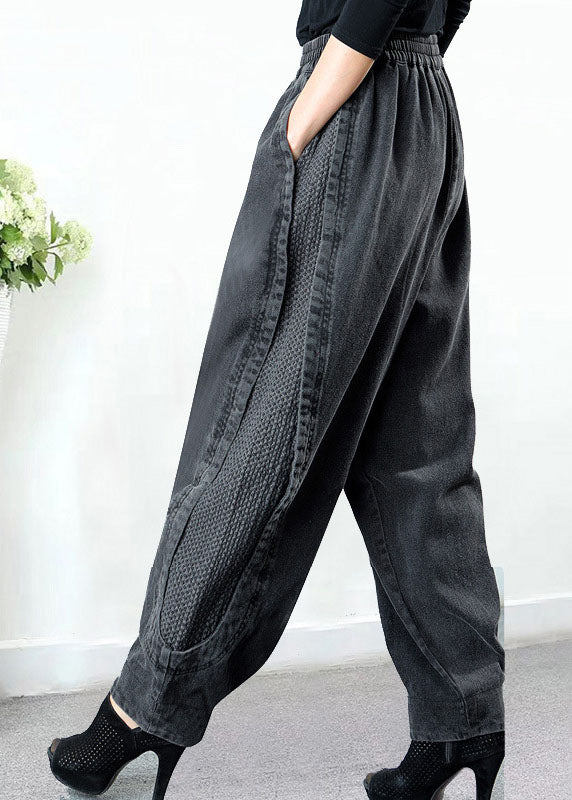 Die Textured Ease Hose