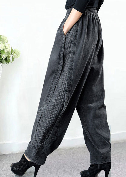 Die Textured Ease Hose