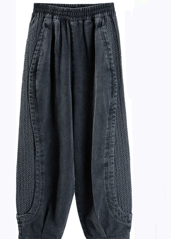 Die Textured Ease Hose