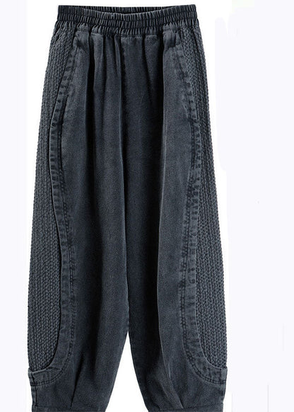 Die Textured Ease Hose
