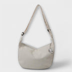 Vera | Robuste Schultertasche aus Cordura