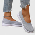 Petra | Ergonomische Komfort-Slipper