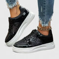 Vera | Orthopädische Komfortschuhe mit Stil