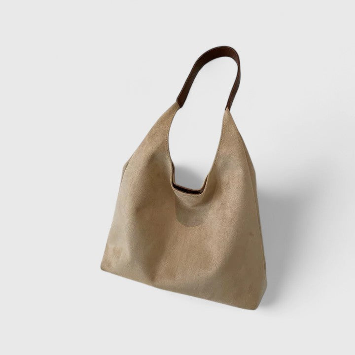 Vera | Stilvolle Alltags-Handtasche