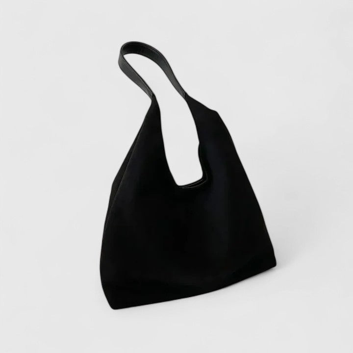 Vera | Stilvolle Alltags-Handtasche
