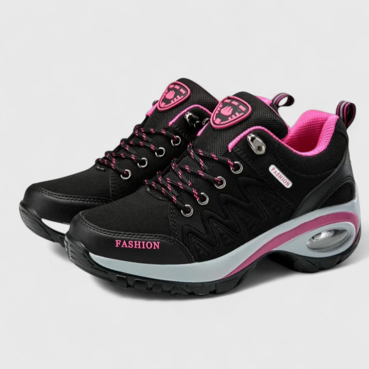 Vera | Lässige Sneakers mit Komfort