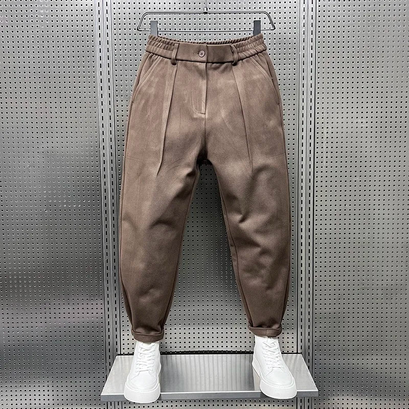 Lena | Elegante Damenhose mit Stil