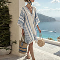 Vera | Zeitloses Kleid für besondere Momente
