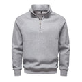 Petra | Wärmender Strickpullover für Herren