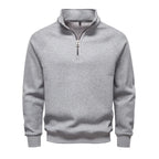 Petra | Wärmender Strickpullover für Herren