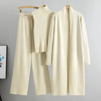 Vera | Klassisches Damen-Outfit-Set