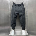 Lena | Elegante Damenhose mit Stil