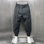 Lena | Elegante Damenhose mit Stil