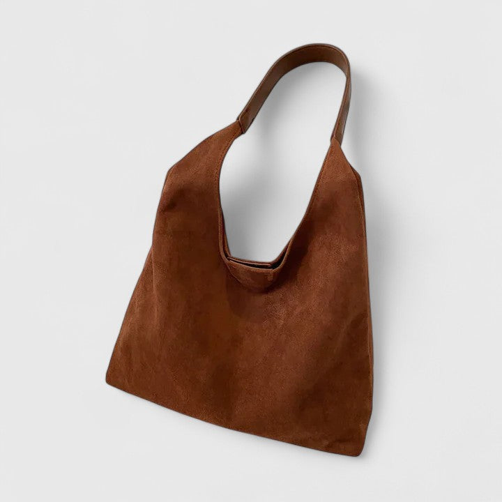 Vera | Stilvolle Alltags-Handtasche