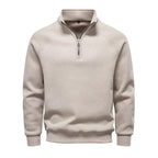 Petra | Wärmender Strickpullover für Herren