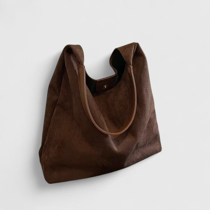 Vera | Stilvolle Alltags-Handtasche