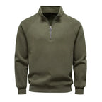 Petra | Wärmender Strickpullover für Herren